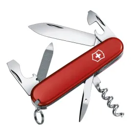 victorinox-0-3803-scyzoryk-sportsman-84-mm-13-funkcji-pilniczek