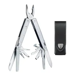 victorinox-3-0323-l-swiss-tool-115mm-26-funkcji-etui-skora