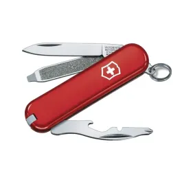 victorinox-0-6163-scyzoryk-rally-58-mm-9-funkcji