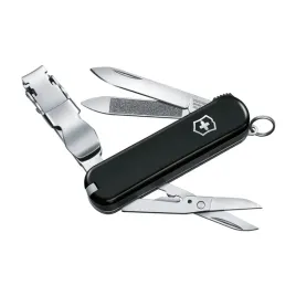 victorinox-0-6463-3-scyzoryk-nail-clip-580-65-mm-8-funkcji-z-obcinaczem