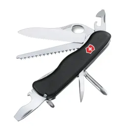 victorinox-0-8463-mw3-scyzoryk-trailmaster-mw-111mm-12-funkcji-one-hand