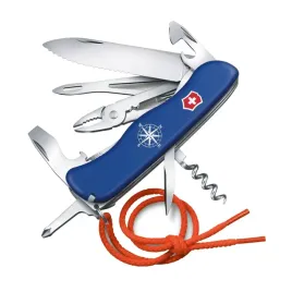 victorinox-0-8593-2w-scyzoryk-skipper-w-111-mm-18-funkcji-zeglarski