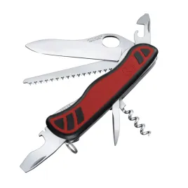 victorinox-0-8361-mc-scyzoryk-forester-m-grip-111mm-10-funkcji-one-hand