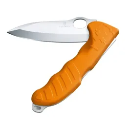 victorinox-0-9411-m9-noz-hunter-pro-z-etui-4-0838-4-130mm-blokada-ostrza