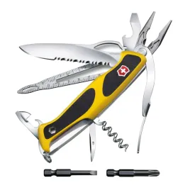 victorinox-0-9798-mwc8-scyzoryk-ranger-boatsman-mw-grip-z-etui-zeglarski