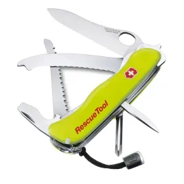 victorinox-0-8623-mwn-scyzoryk-rescue-tool-etui-111-mm-ratowniczy
