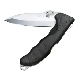 victorinox-0-9411-m3-noz-hunter-pro-z-etui-4-0838-4-130mm-blokada-ostrza
