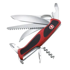 victorinox-0-9583-mc-scyzoryk-ranger-57-m-grip-130-mm-mysliwski