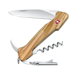 victorinox-0-9701-64-scyzoryk-wine-master-wood-z-etui-drewno-oliwne