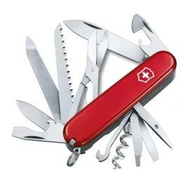 victorinox-1-3763-scyzoryk-ranger-91-mm-21-funkcji-nozyczki-dwie-pily