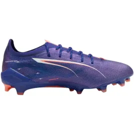 buty-pilkarskie-puma-ultra-5-ultimate-fg-107683-01-41