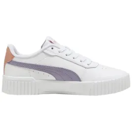 buty-dla-dzieci-puma-carina-2-0-jr-386185-20-39