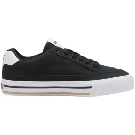 buty-dla-dzieci-puma-court-classic-czarne-395020-03-375