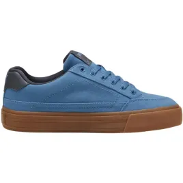 buty-dla-dzieci-puma-court-classic-niebieskie-395020-09-36