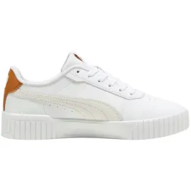 buty-damskie-puma-carina-2-0-biale-385849-30-355