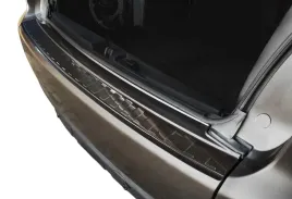 nakladka-na-zderzak-mitsubishi-outlander-ii