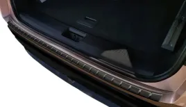 nakladka-na-zderzak-nissan-ariya-listwa