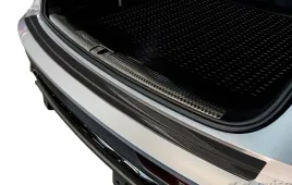 nakladka-na-zderzak-audi-q5-s-line-tfsi-e