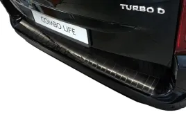 nakladka-na-zderzak-opel-combo-cargo-e-life