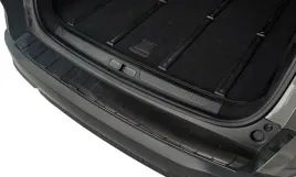 nakladka-na-zderzak-citroen-c5-x-listwa