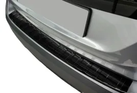 nakladka-na-zderzak-citroen-c4-iii-e-c4