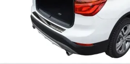 nakladka-na-zderzak-bmw-x1-f48-listwa