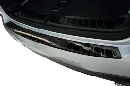 nakladka-na-zderzak-bmw-x3-g01-bez-m-pakiet-lis