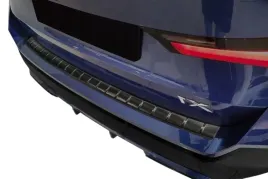 nakladka-na-zderzak-bmw-x1-iii-u11-mpakiet