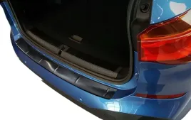 nakladka-na-zderzak-bmw-x1-ii-f48-m-pakiet-listwa