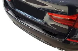 nakladka-na-zderzak-bmw-5-g31-touring-listwa