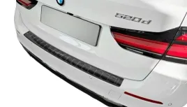 nakladka-na-zderzak-bmw-5-vii-g31-touring