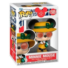 funko-disney-minnie-fstvl