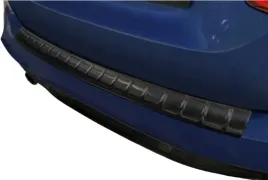 nakladka-na-zderzak-bmw-2-f45-active-tourer