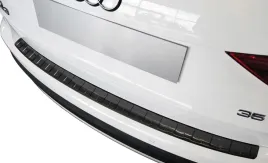nakladka-na-zderzak-audi-q3-ii-listwa