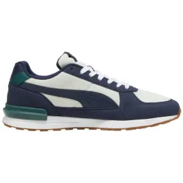 buty-meskie-puma-graviton-szaro-granatowe-380738-62-40