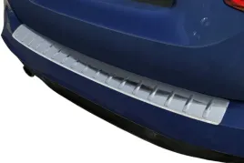 nakladka-na-zderzak-bmw-2-f45-active-tourer