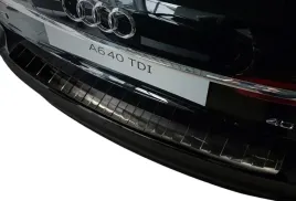 nakladka-na-zderzak-audi-a6-c8-v-avant-listwa