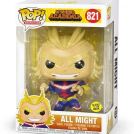 funko-jumbo-anime-my-hero-academia-all