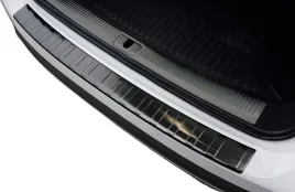 nakladka-na-zderzak-audi-a4-b9-allroad-listwa