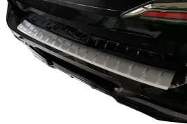 nakladka-na-zderzak-bmw-7-vii-g70-mpakie