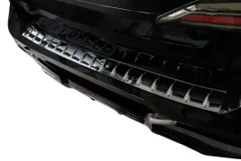 nakladka-na-zderzak-bmw-7-vii-g70-mpakie
