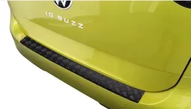 nakladka-na-zderzak-volkswagen-id-buzz
