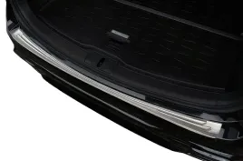 nakladka-na-zderzak-lexus-rx-v-al3