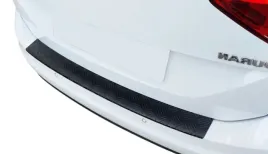 nakladka-na-zderzak-vw-touran-iii-rline