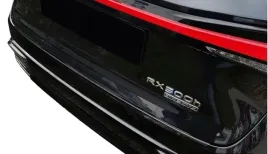 nakladka-na-zderzak-lexus-rx-v-al3