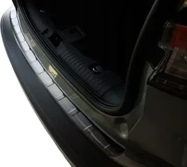 nakladka-na-zderzak-listwa-ford-kuga-iii-listwa