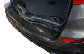 nakladka-na-zderzak-ford-mondeo-mk-v-kombi