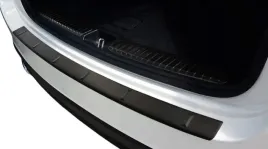 nakladka-na-zderzak-mercedes-gle-ii-listwa