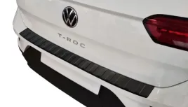 nakladka-na-zderzak-volkswagen-t-roc-listwa-cabrio