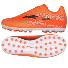 buty-joma-evolution-2408-jr-fg-evjw2408ag-pomaranczowy-38